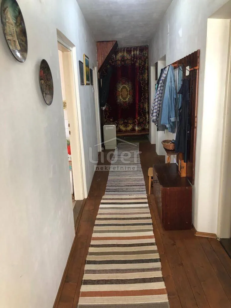 kuća lukovdol, 150m2 - slika 8