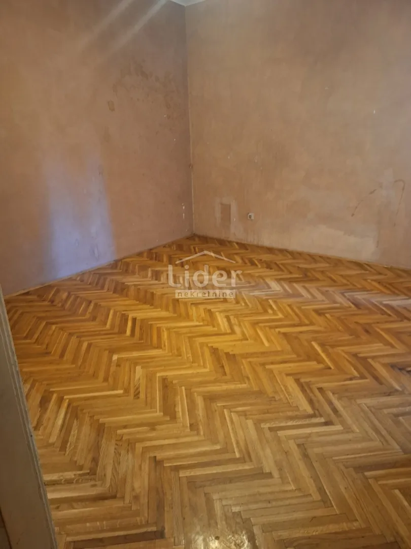 centar-stan 2s+db - slika 4