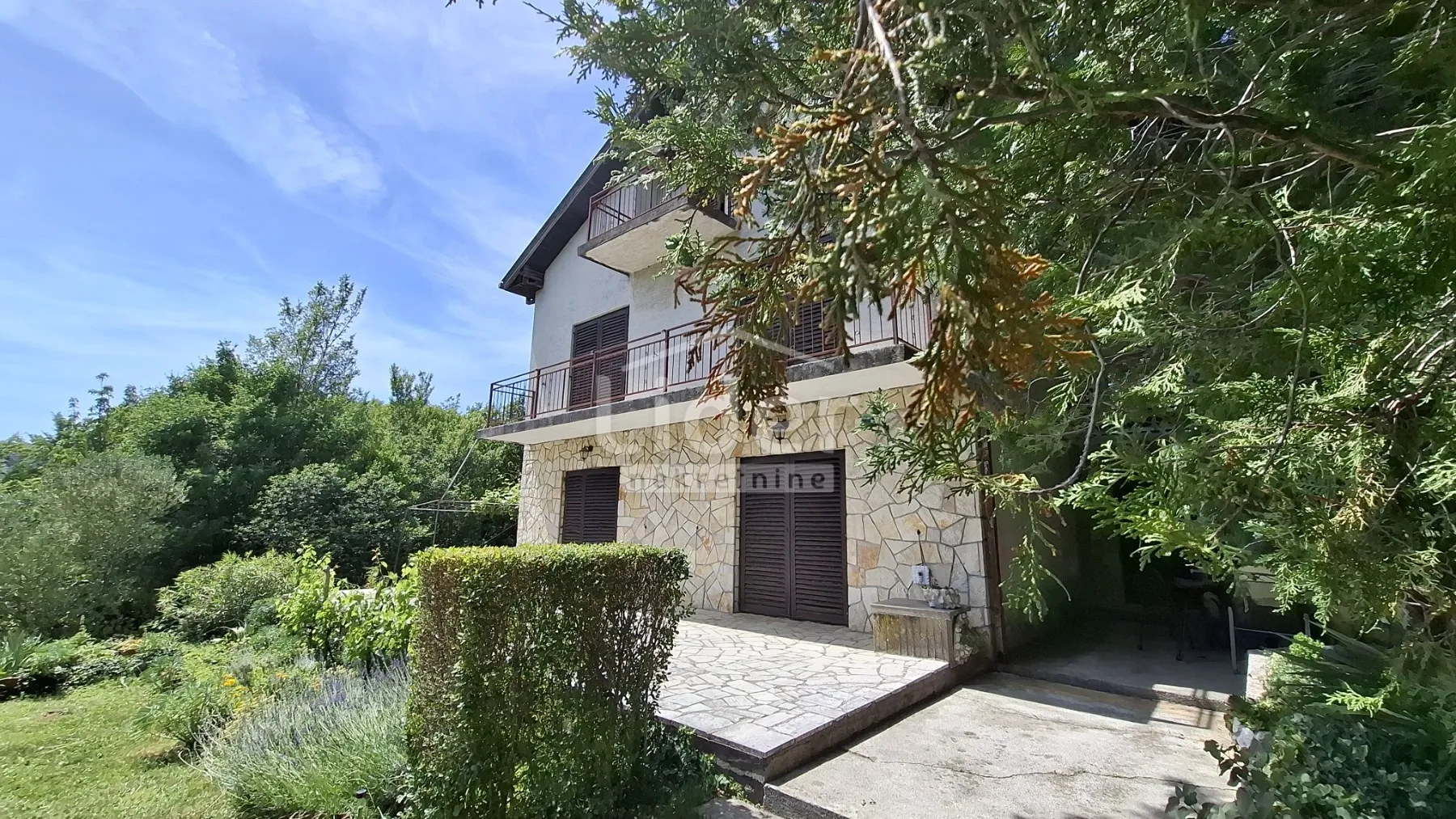 samostojeća kuća, grižane, 300 m2 - slika 3