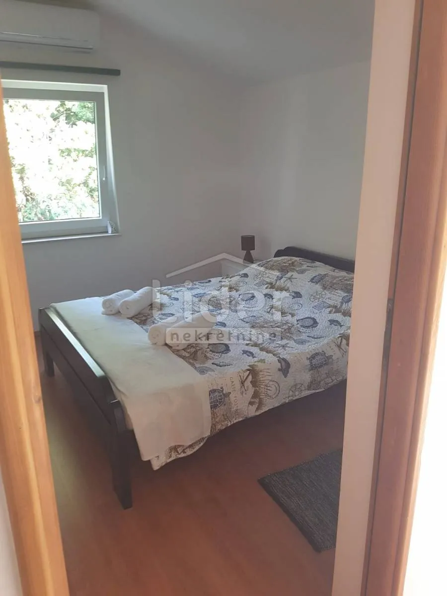 klenovica, kuća za odmor - slika 8