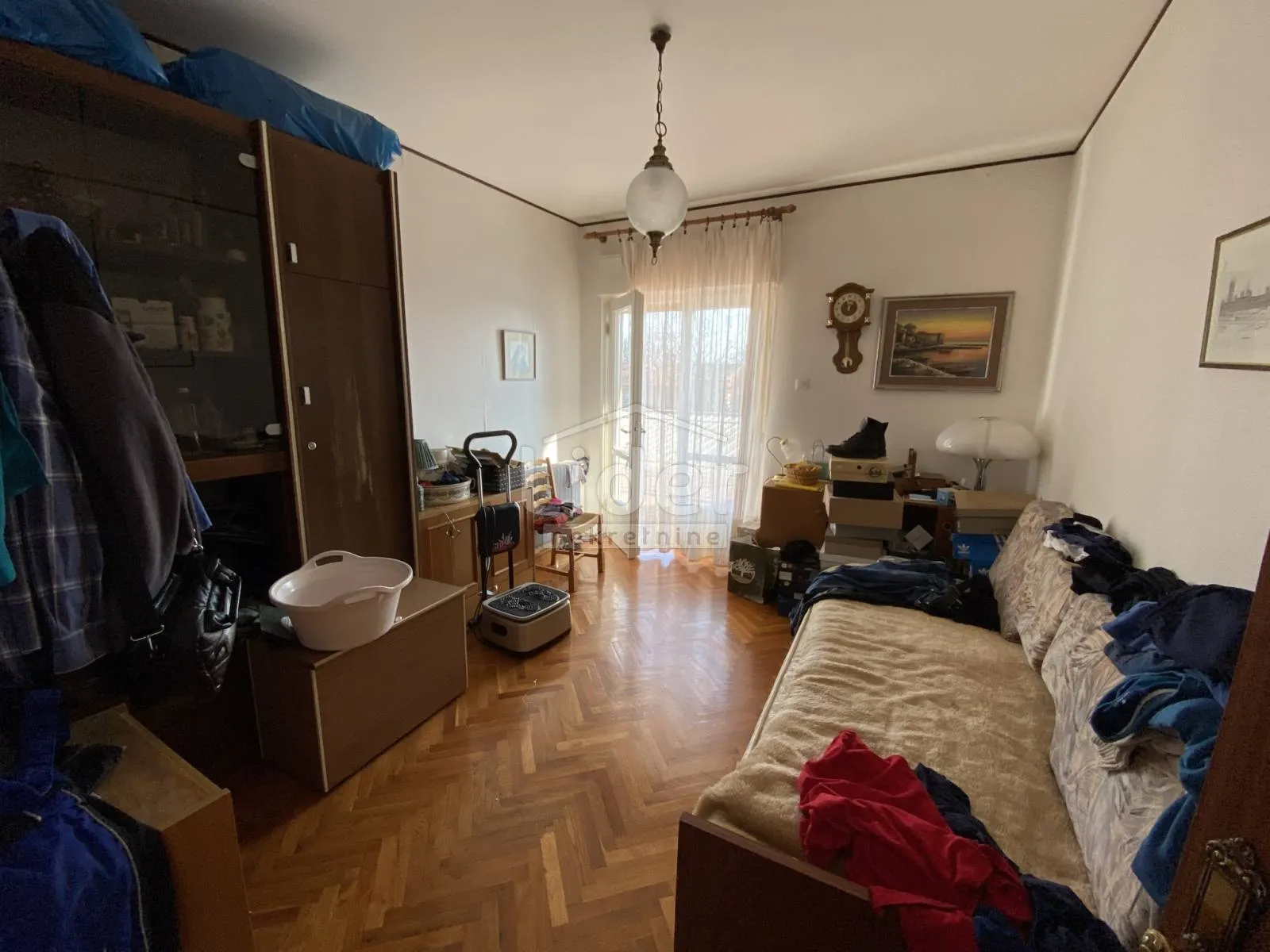 saršoni, poslovno-stambeni objekt sa 5.045m2 okućnice - slika 22