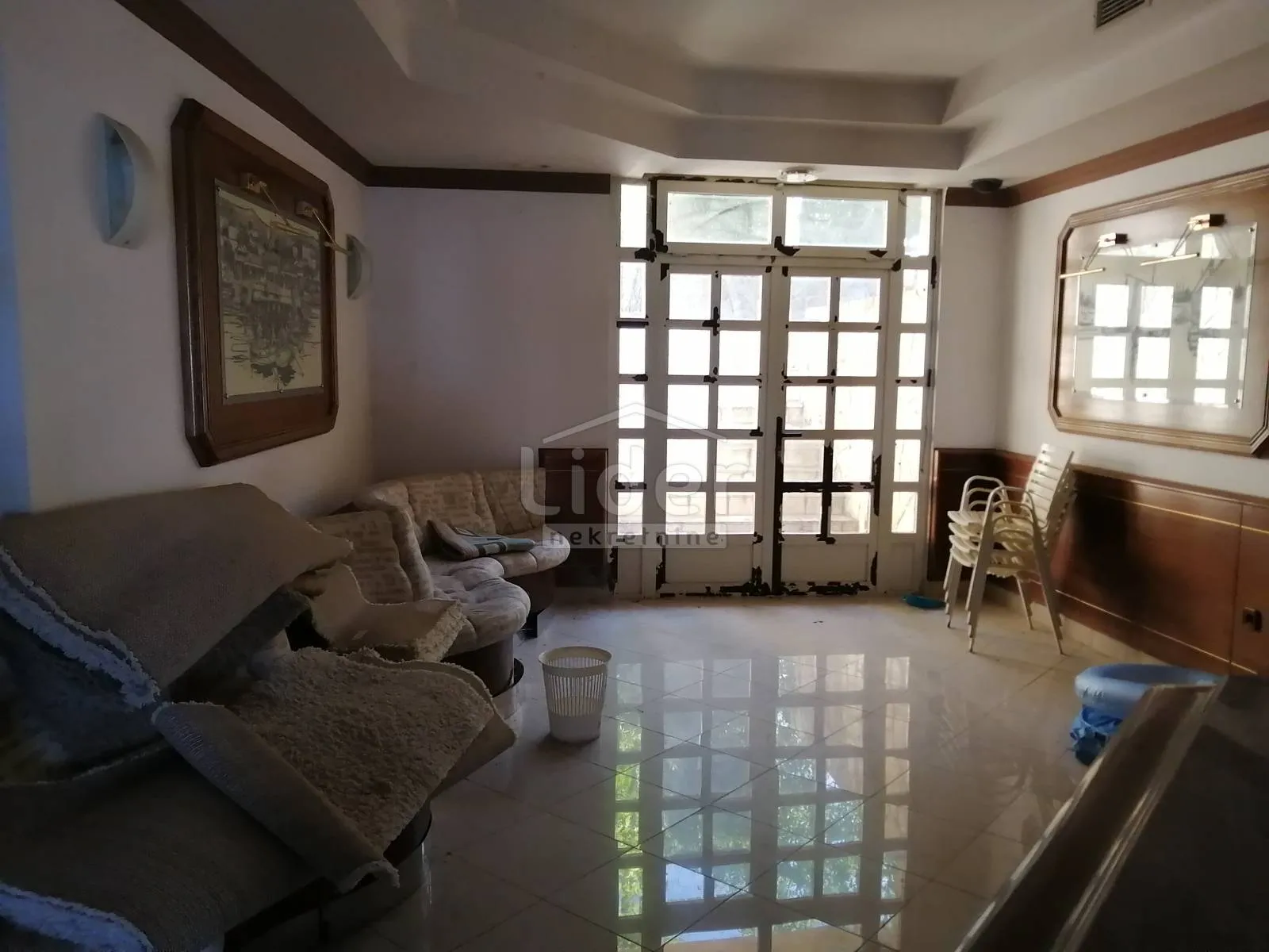 poslovni prostor, crikvenica, blizu centra i mora - slika 2