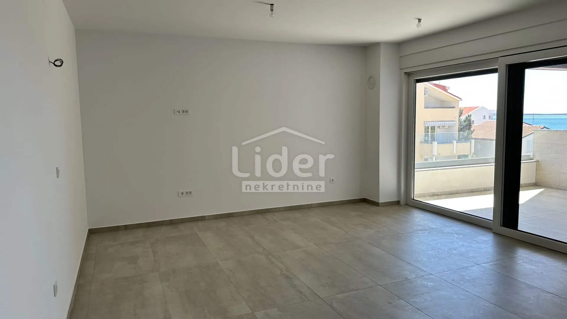 pag, mandre, apartman 2s+db - slika 7