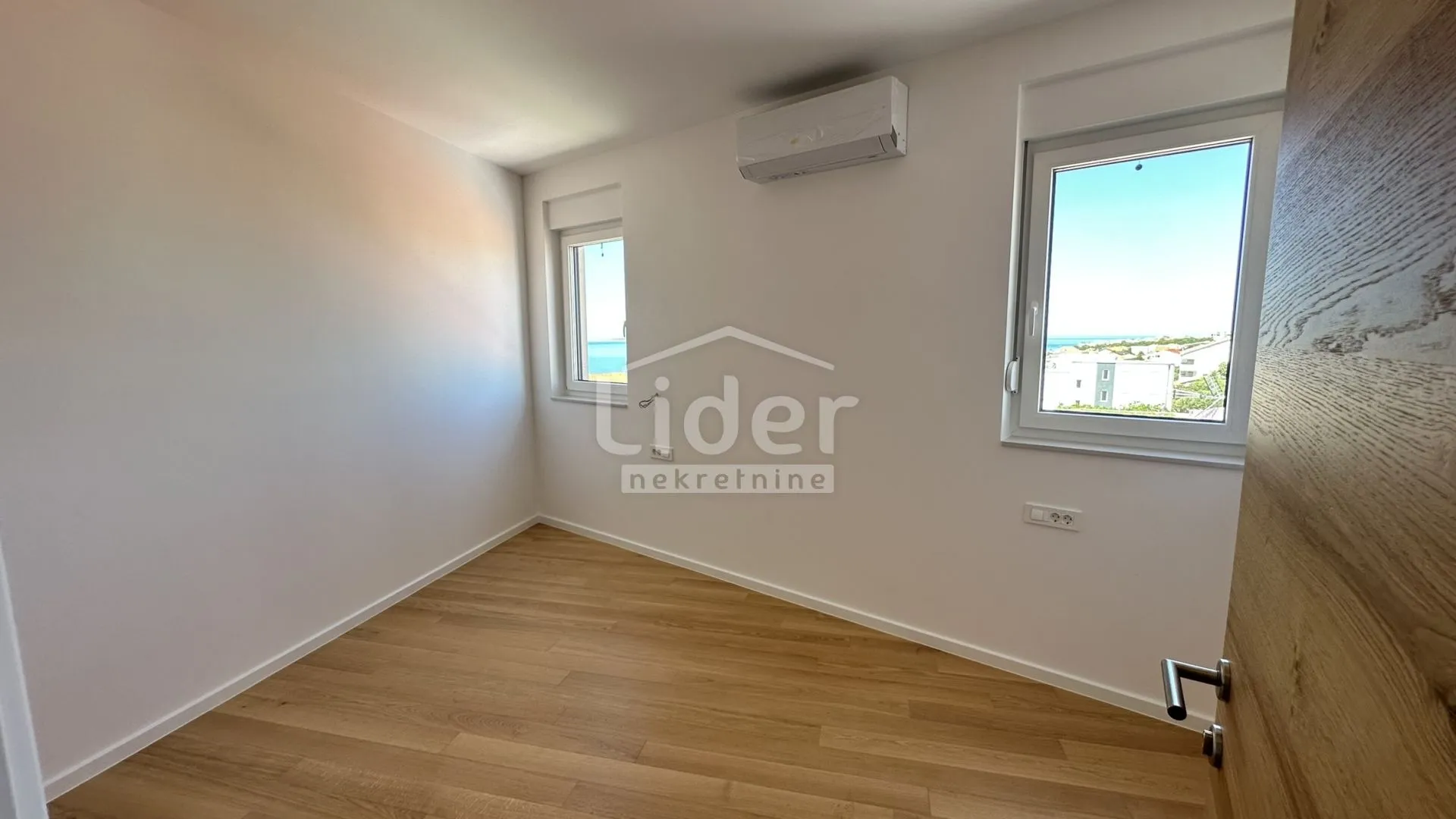 pag, mandre, apartman 2s+db - slika 6