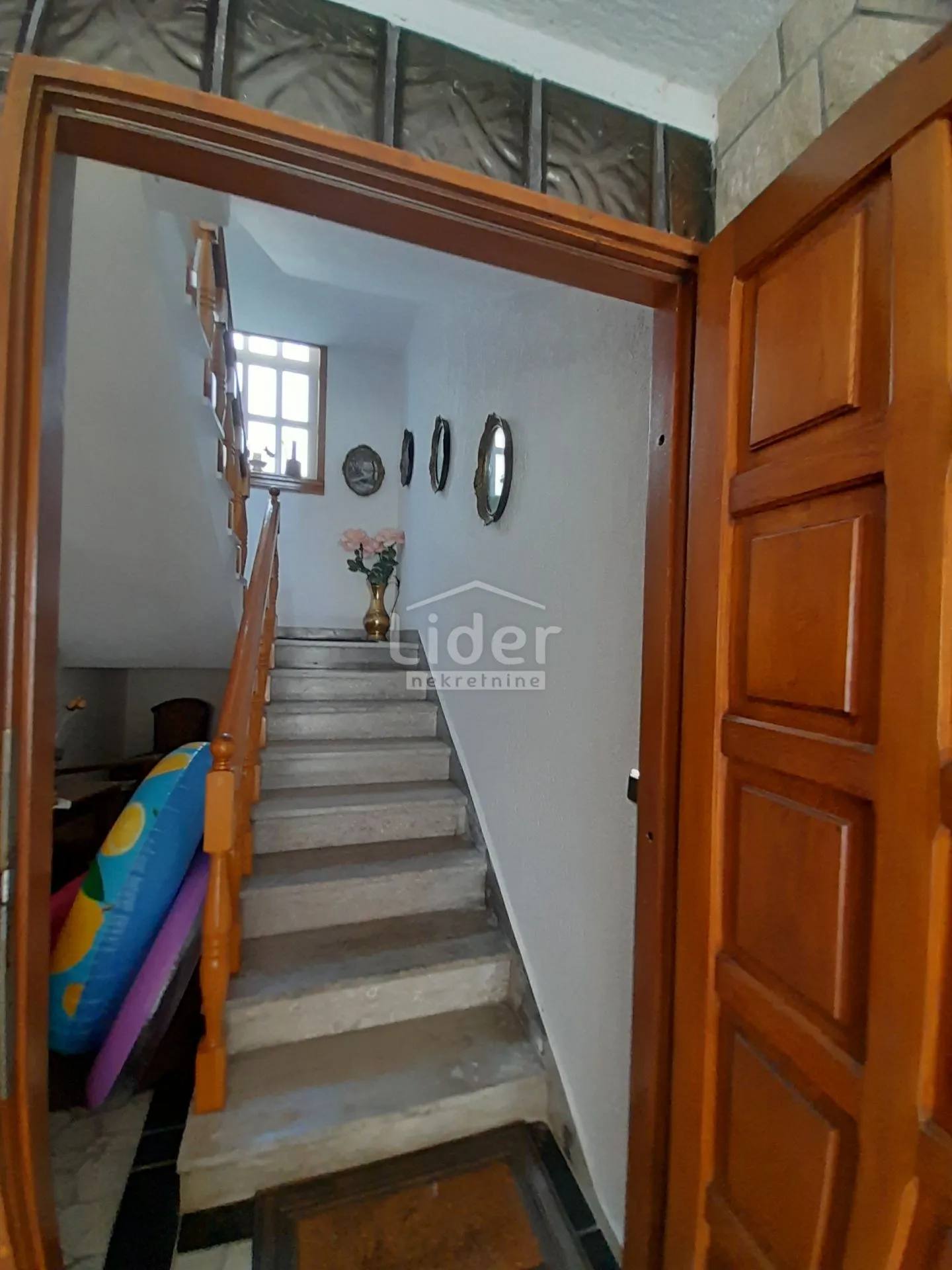 apartmanska kuća, mini hotel selce - slika 16