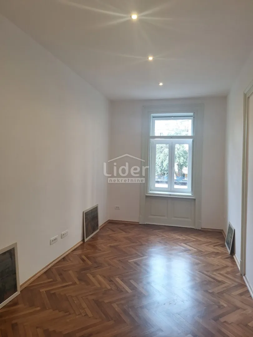 centar-2s+db,82m2 - slika 4