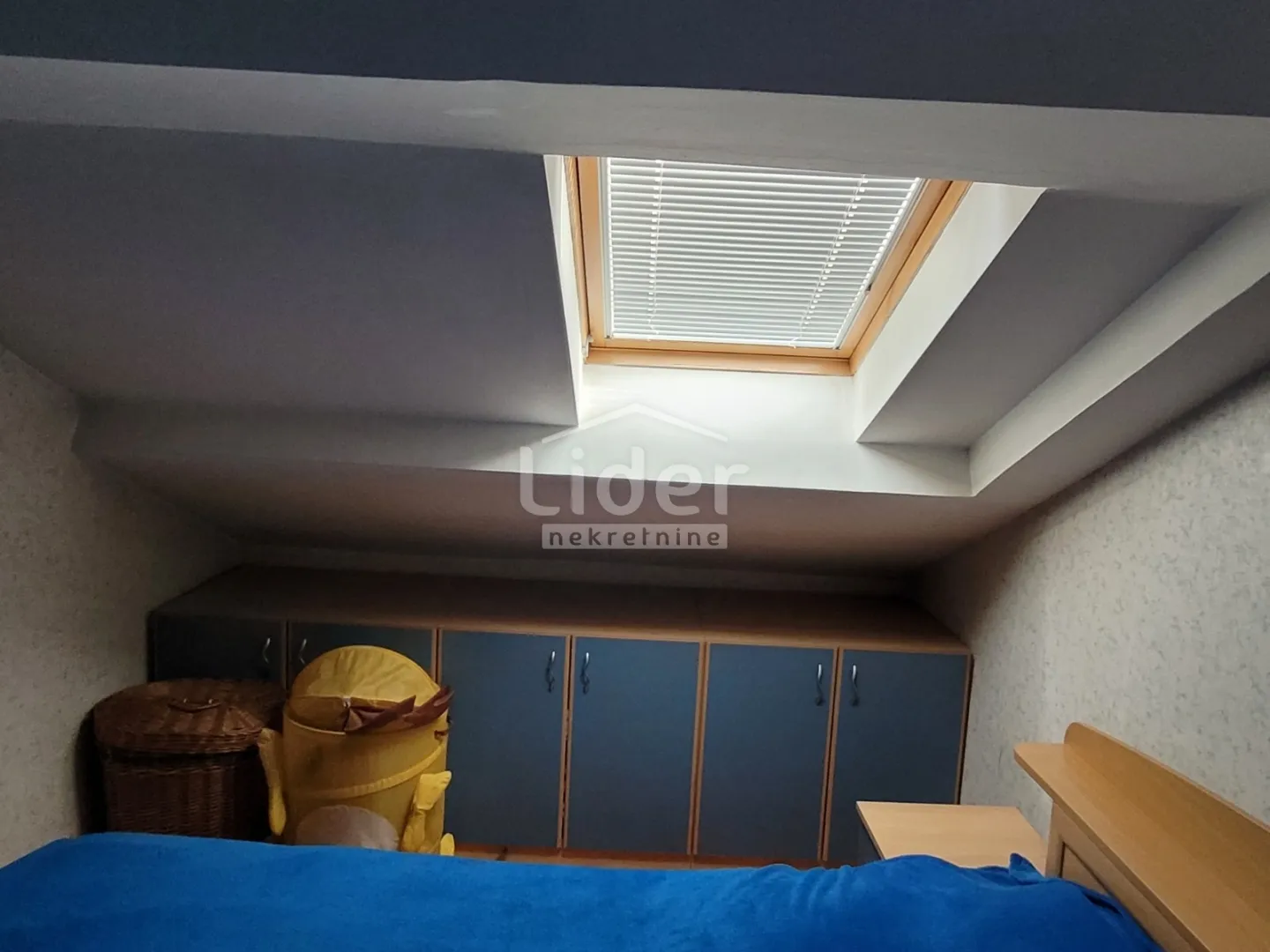 škurinje-3skl,52,71 m2 - slika 14