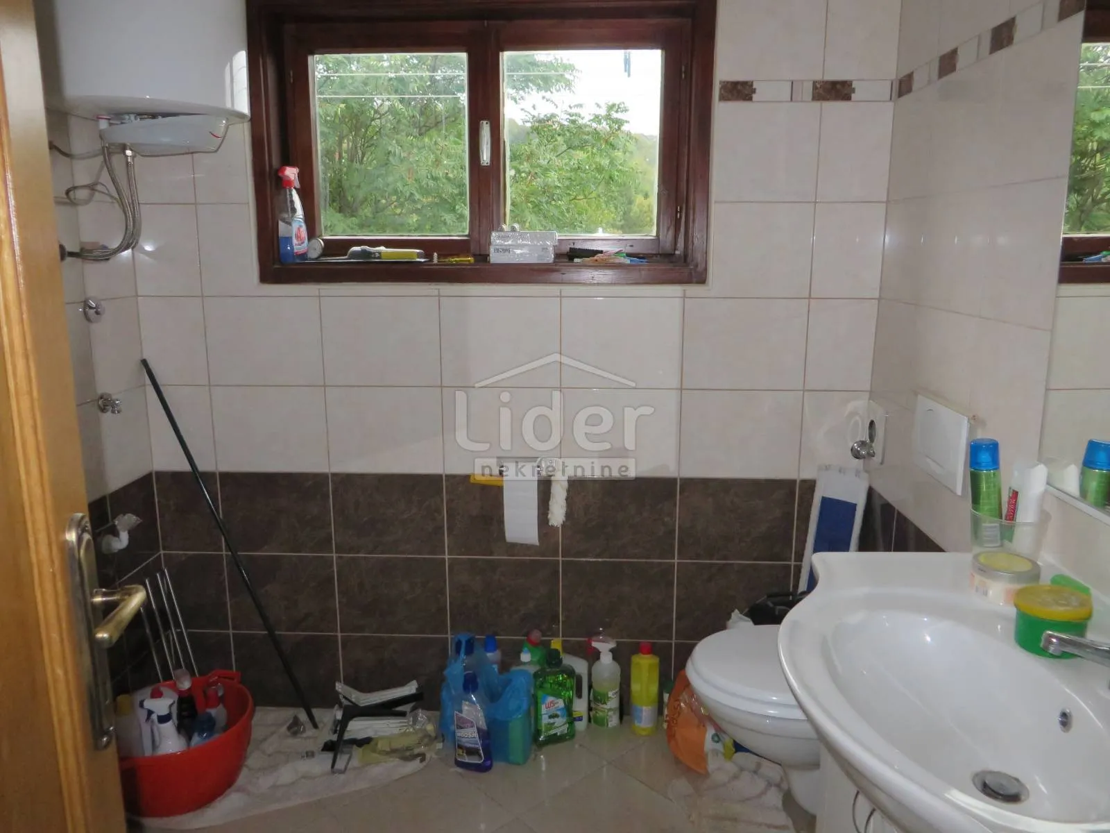 grobnik, čavle, 300 m2 + 1000 m2 okućnice - slika 14