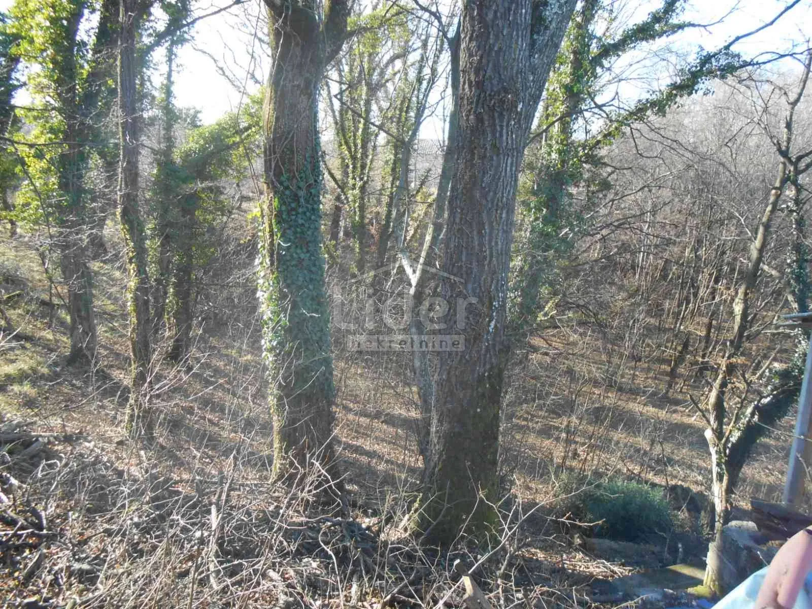 čavle - cernik, građevinsko zemljište 1724 m2 - slika 6