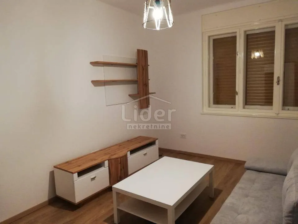 bulevard, 1s+db, 48m2, stan za najam - slika 5