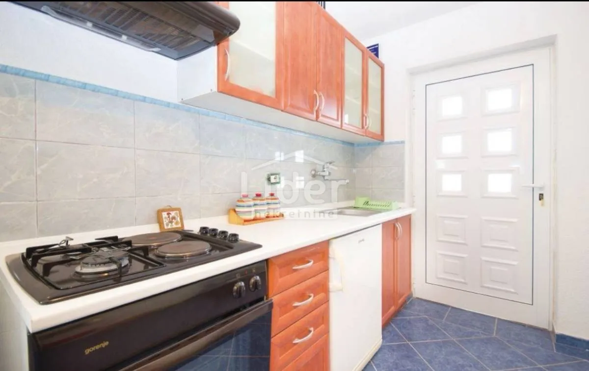 kastav- samostojeća kuća 309m2 - slika 9