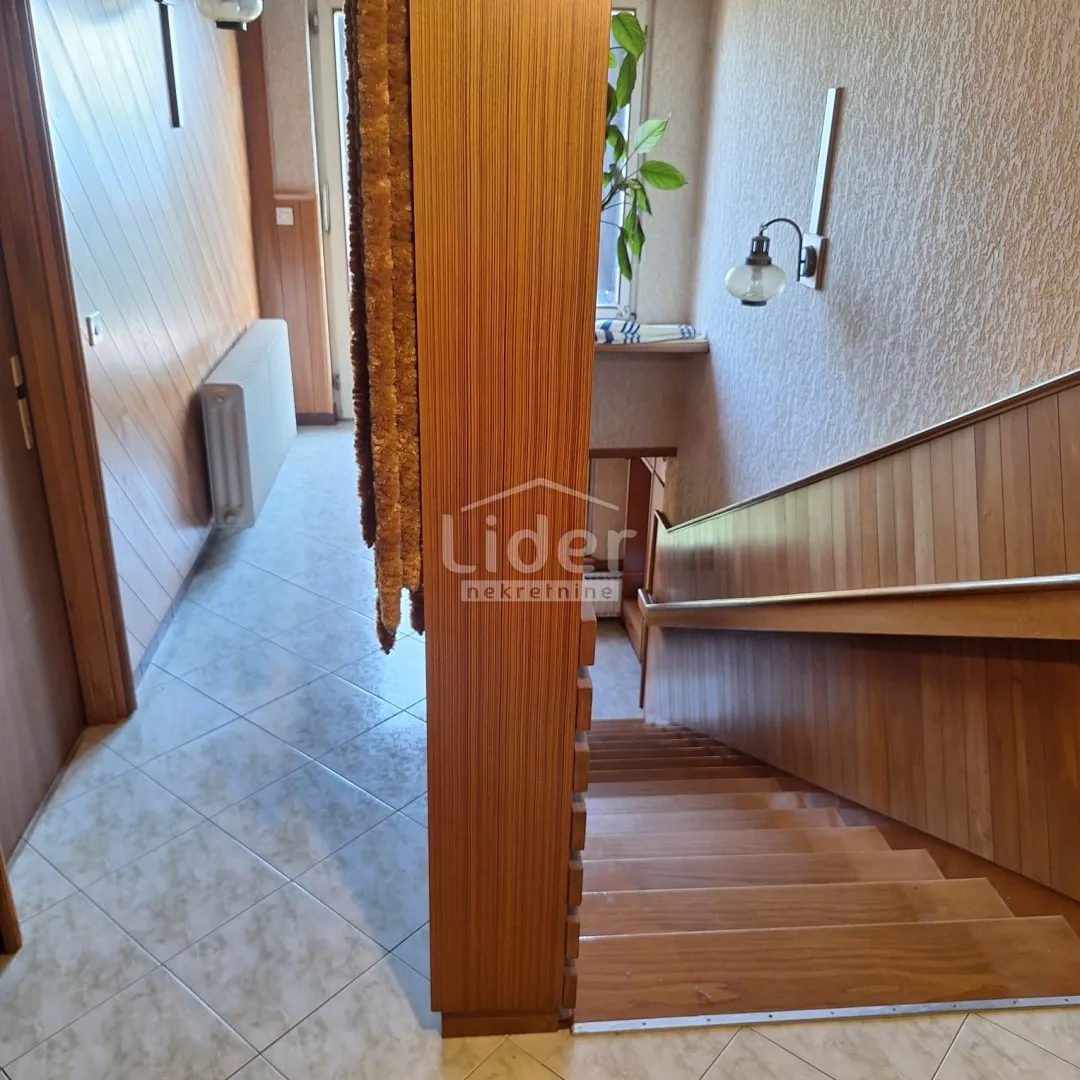 kastav-2s+db 130m2-stan za radnike - slika 20
