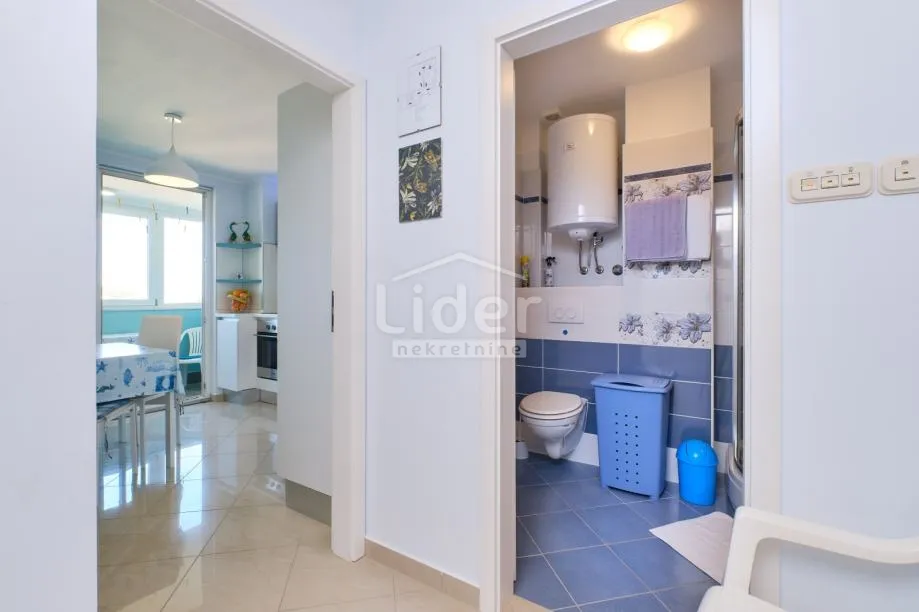 mali lošinj-centar 1skl - slika 10