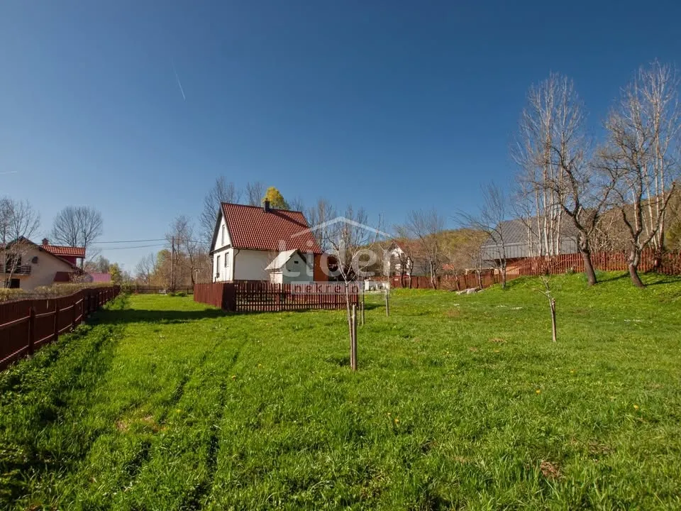 kuća-200m2,gorski kotar - slika 20