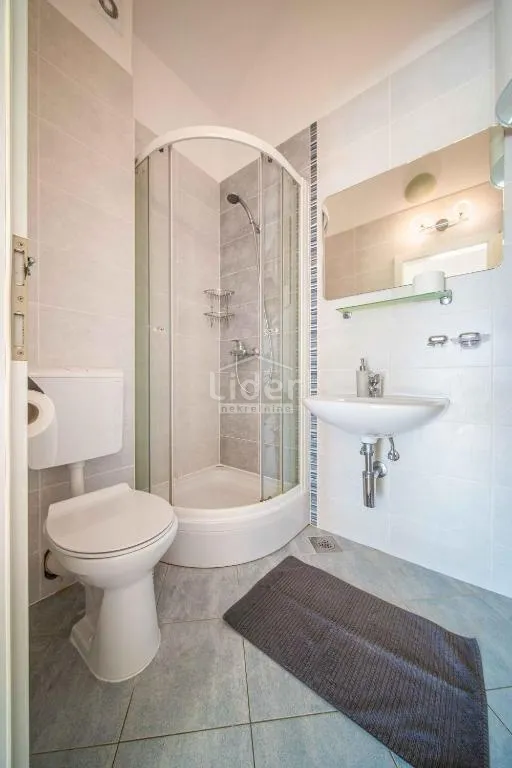 penthouse 94,94m2, novalja - slika 4
