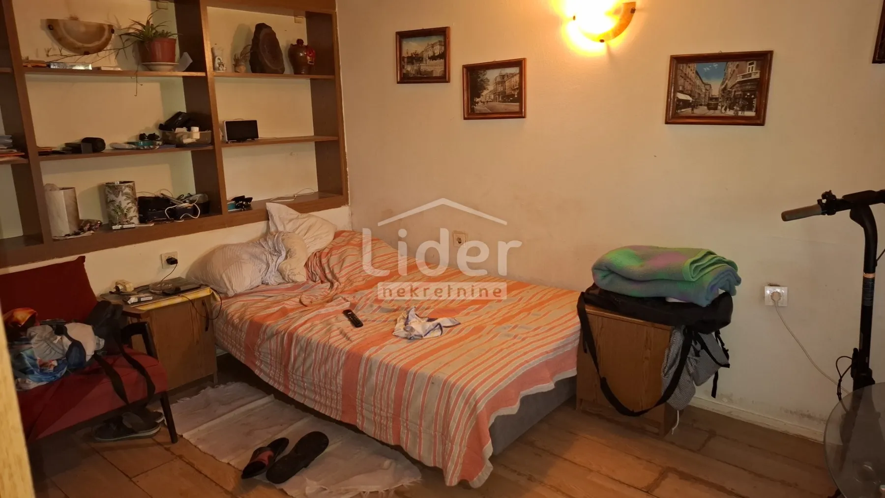 podmurvice-2s+db,59m2 - slika 13