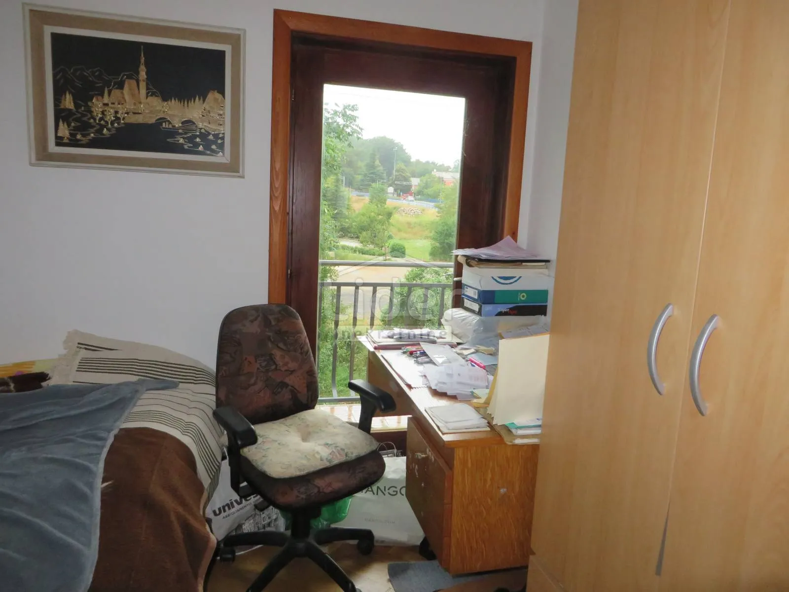 grobnik, čavle, 300 m2 + 1000 m2 okućnice - slika 13