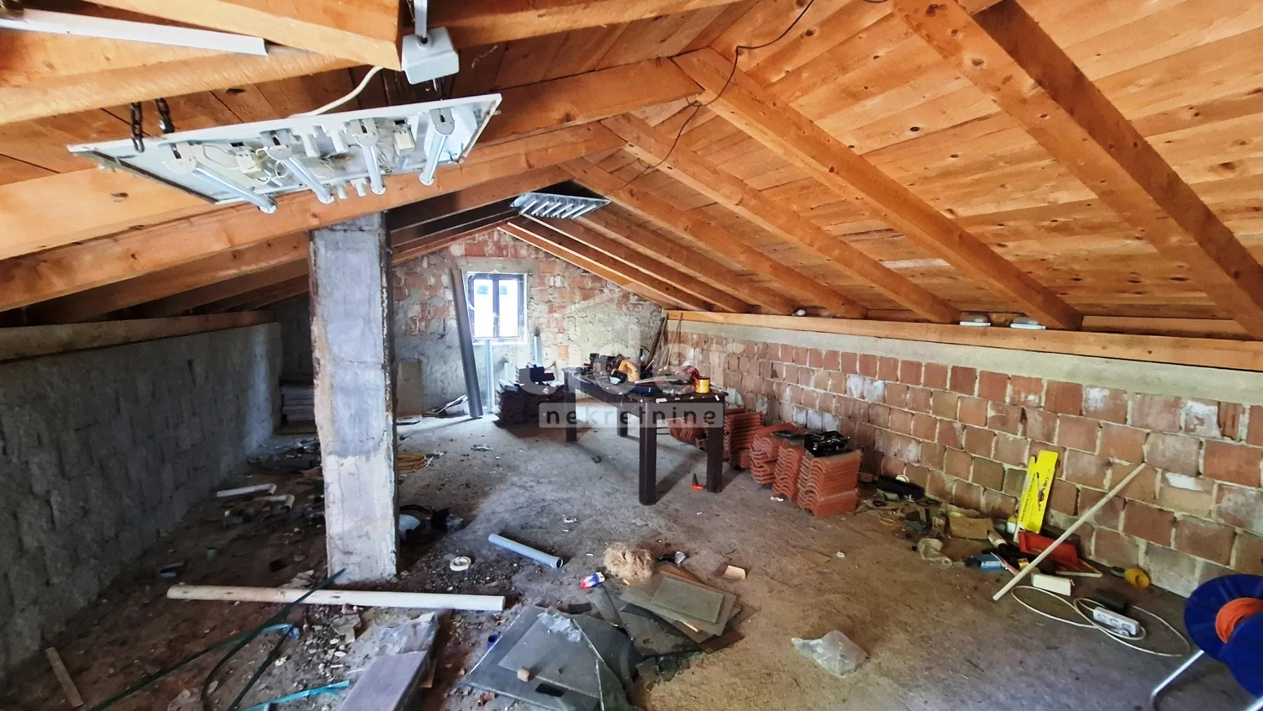 hreljin kuća 150m2-samo kod nas - slika 23