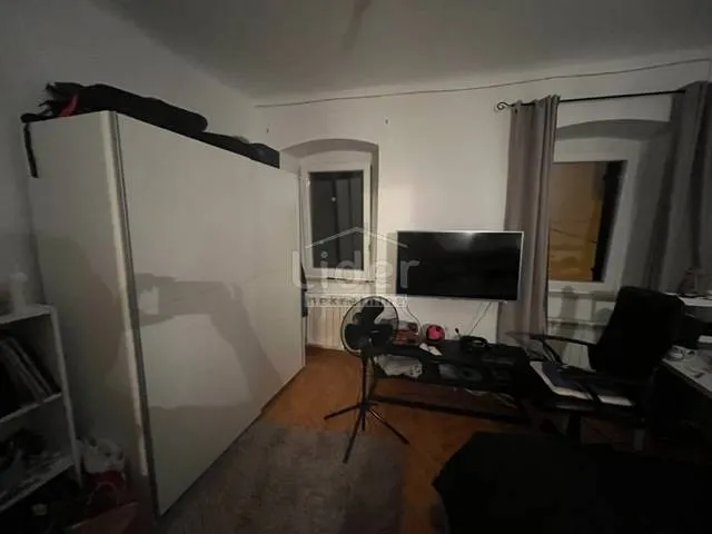 kastav, jedinstveno, kuća u samoj jezgri, 250m2 - slika 7