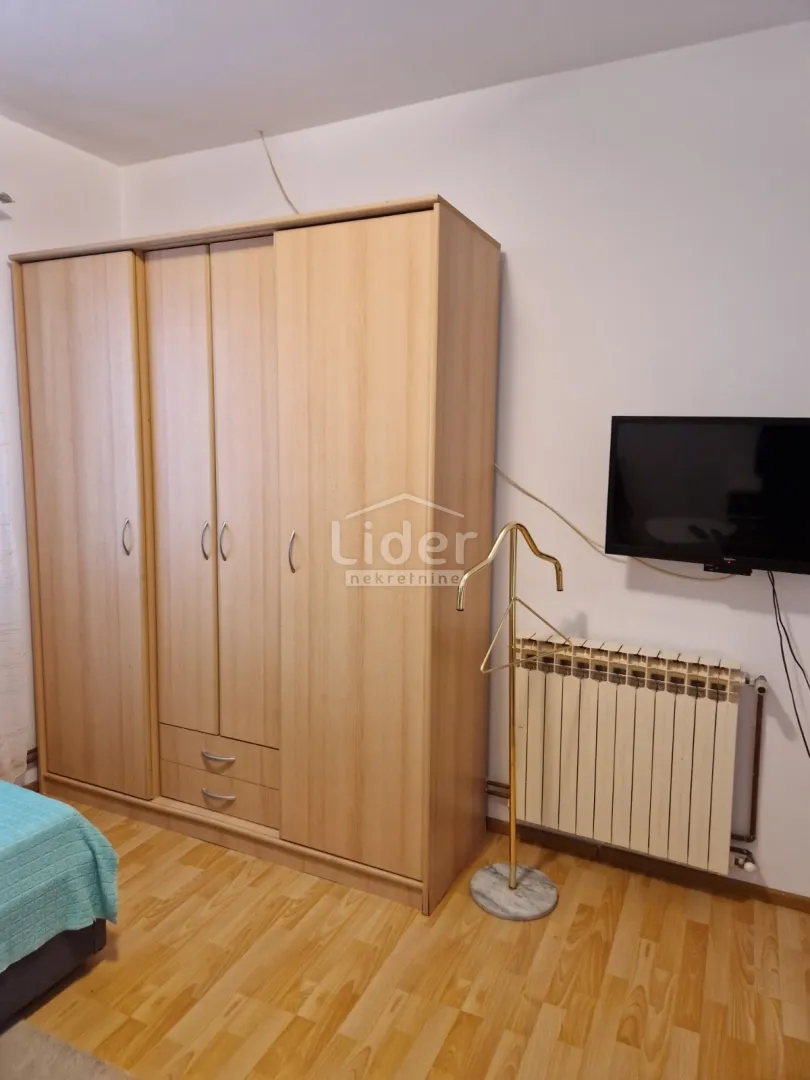 kostrena stan za radnike - slika 5