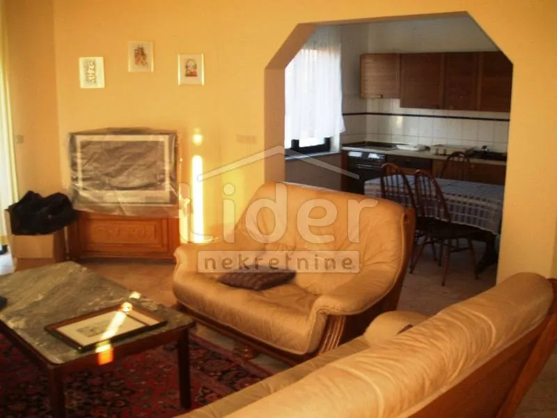 kuća rijeka, viškovo, 800m2, s+p+2 - slika 6