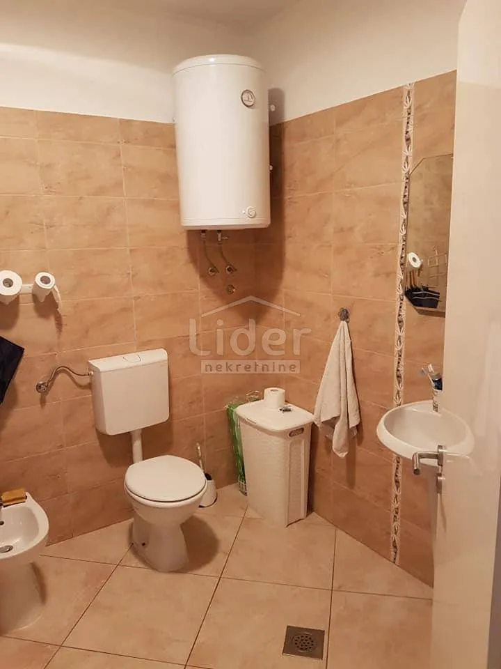 grobnik, dražice, 78 m2, balkon, namješteno - slika 11