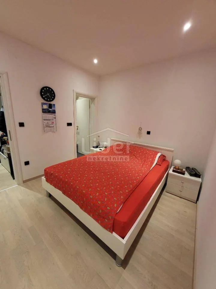apartman crikvenica, 3s+db, 75m2 - slika 7
