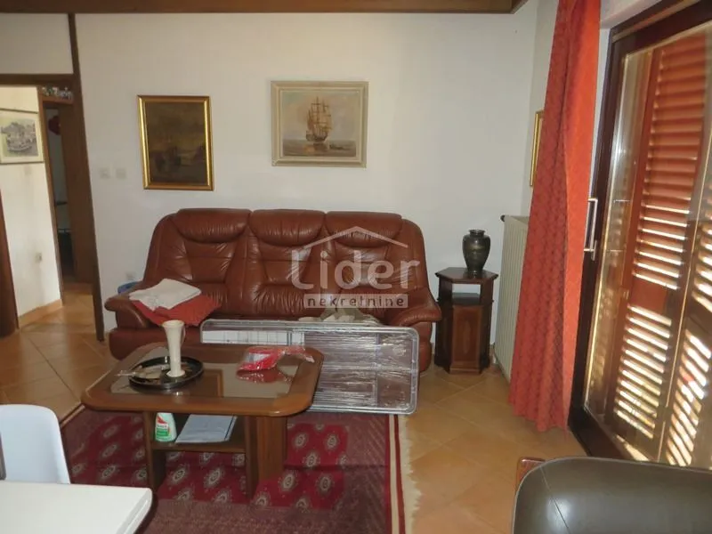 kuća krk, pinezići, 406m2 - slika 5