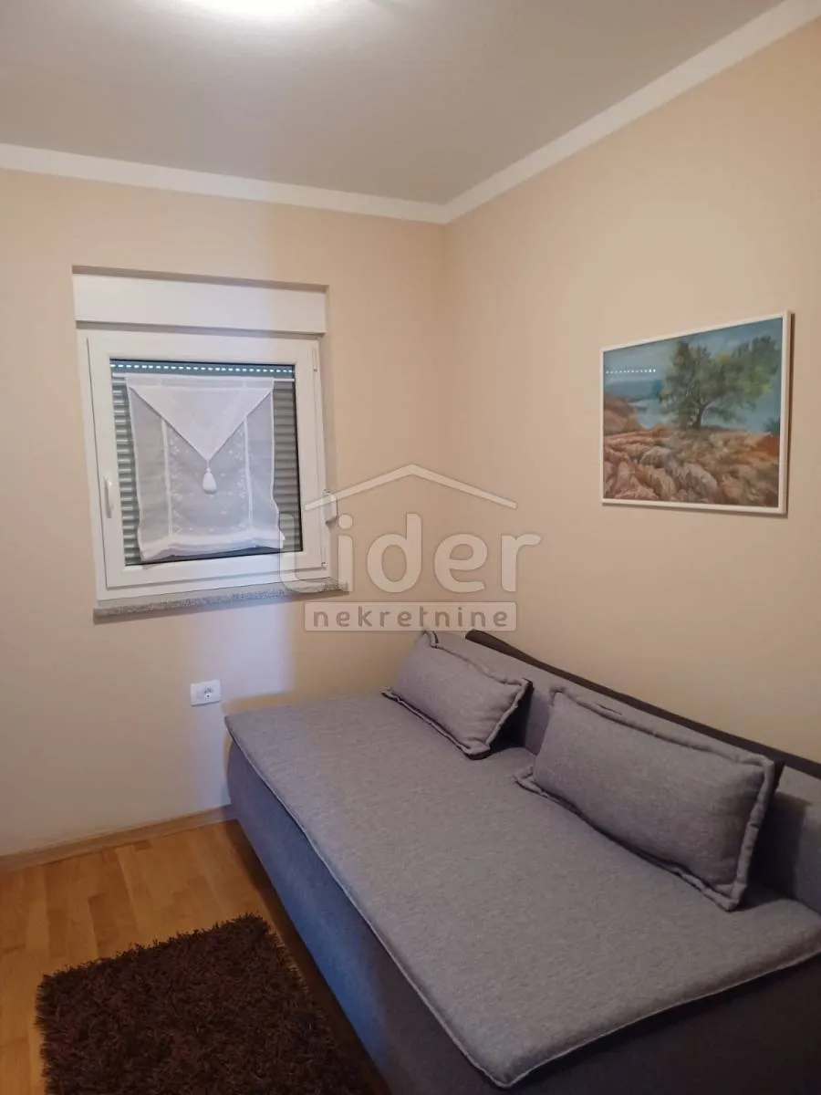 crikvenica, 2 apartmana - slika 13