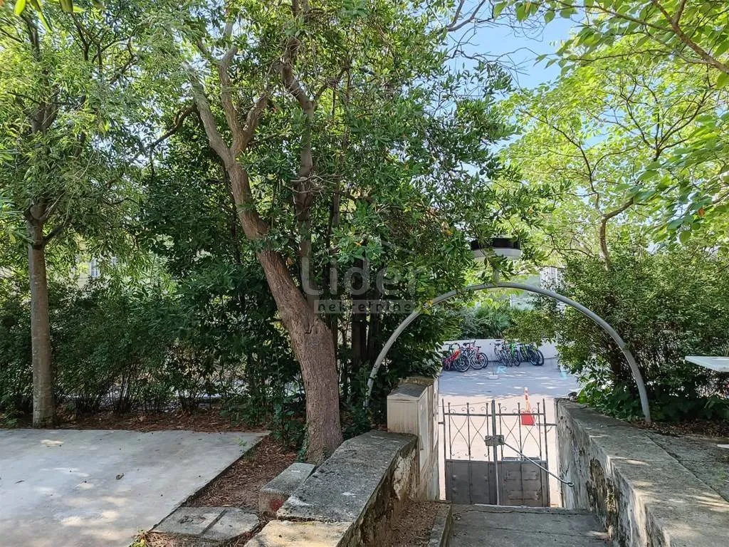 vila, novi vinodolski, 450 m2 - slika 4