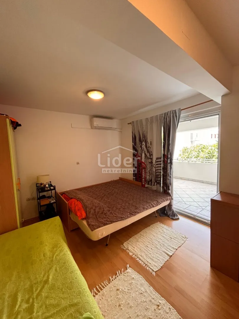 novalja, jedinstvena lokacija, 120m2, 2s+db, minuta od mora - slika 27