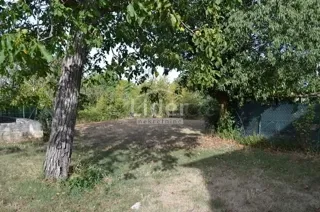 buje kamena kuća (struja, voda) na lijepoj lokaciji! - slika 3
