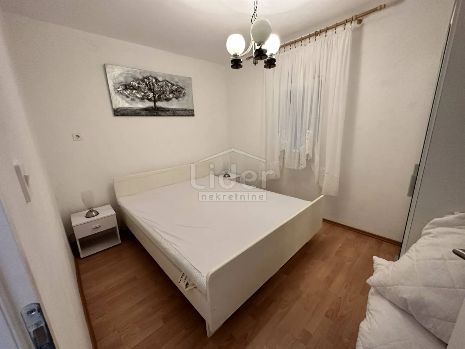 kuću na samo 60m od mora - slika 19