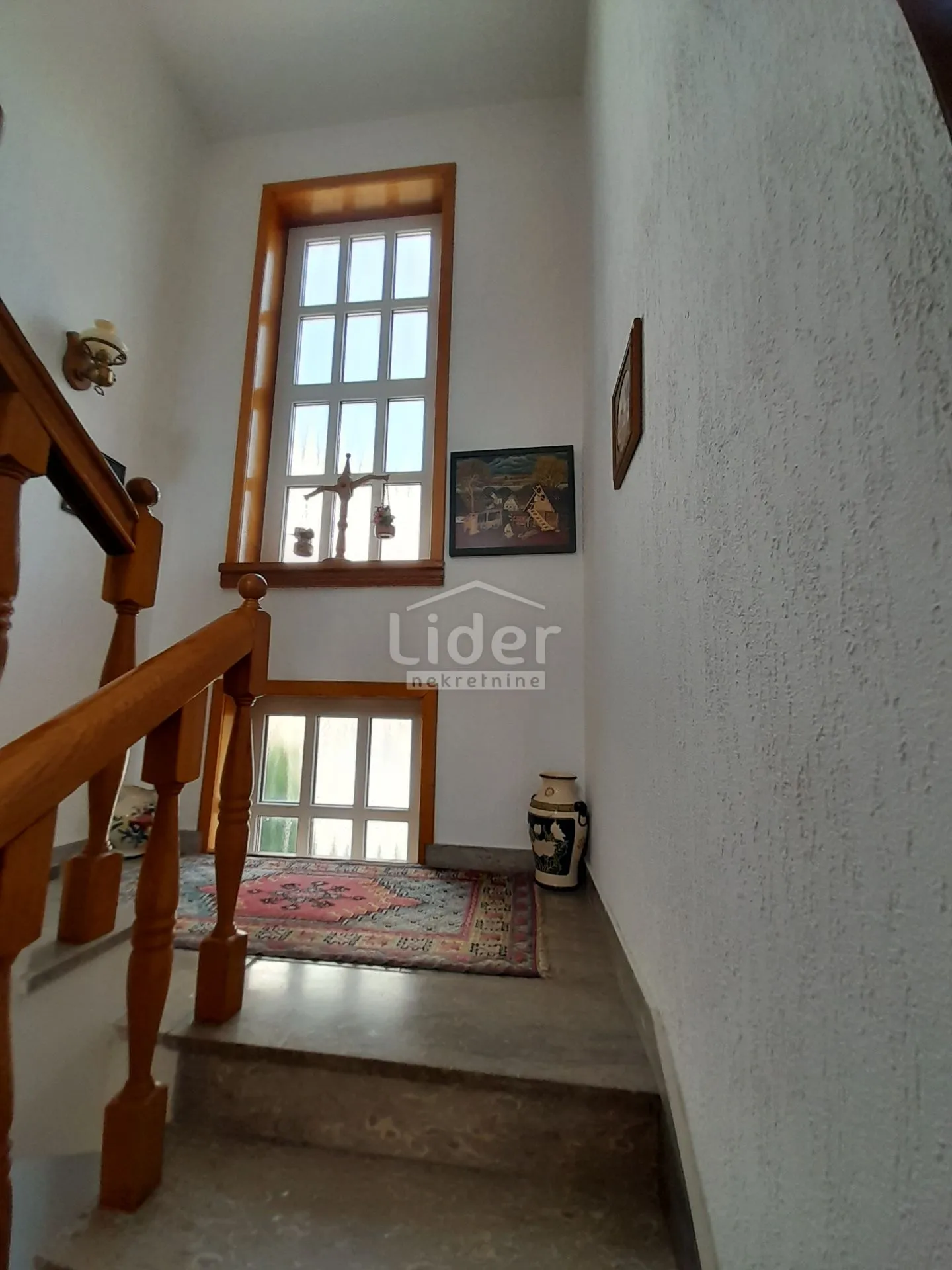 apartmanska kuća, mini hotel selce - slika 17