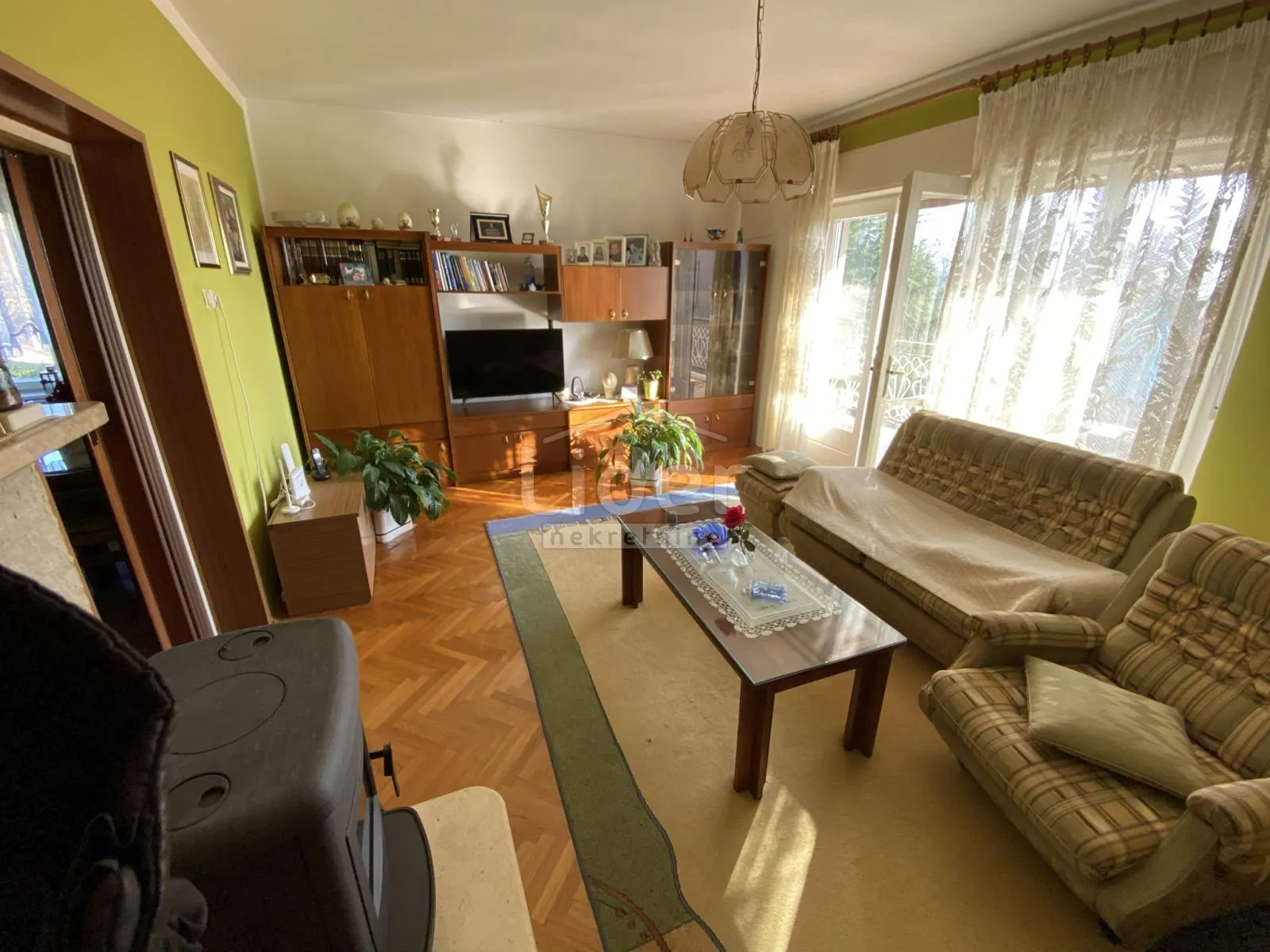 saršoni, poslovno-stambeni objekt sa 5.045m2 okućnice - slika 27