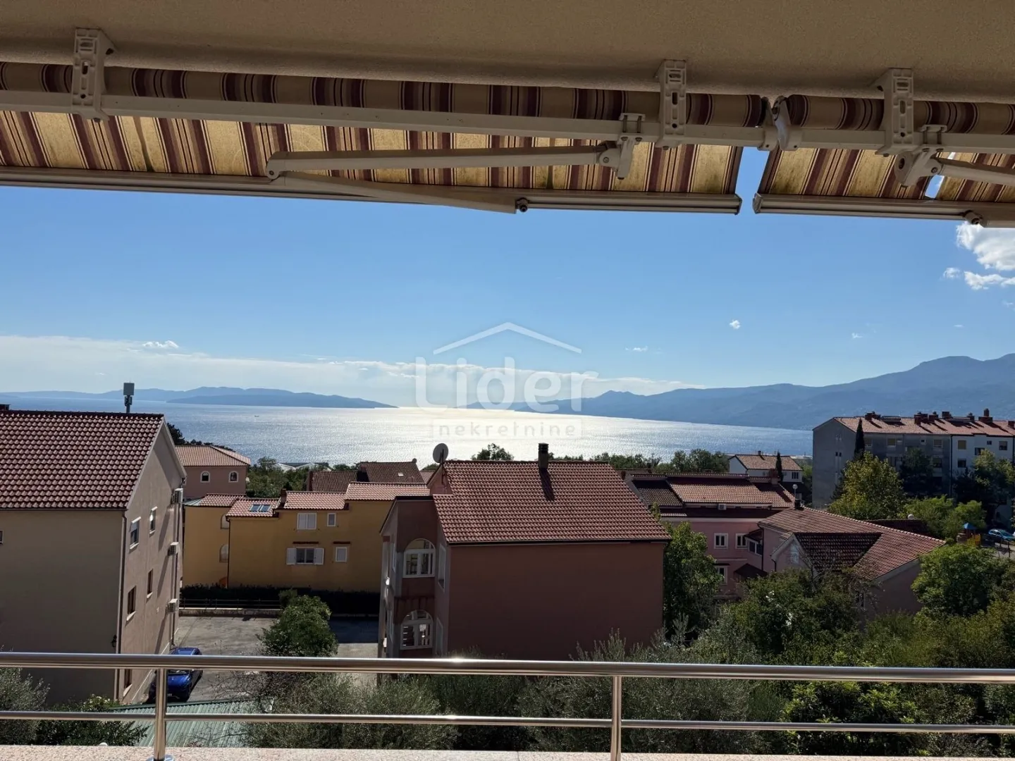 srdoči-4s+db, garaža, 2 parkirna mjesta - slika 8