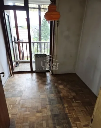 vrbovsko – stan 71 m², 1. kat, dvije terase - slika 7