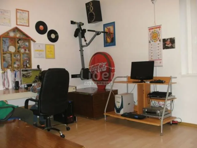 stan sušak, 5skl, 152m2 - slika 5