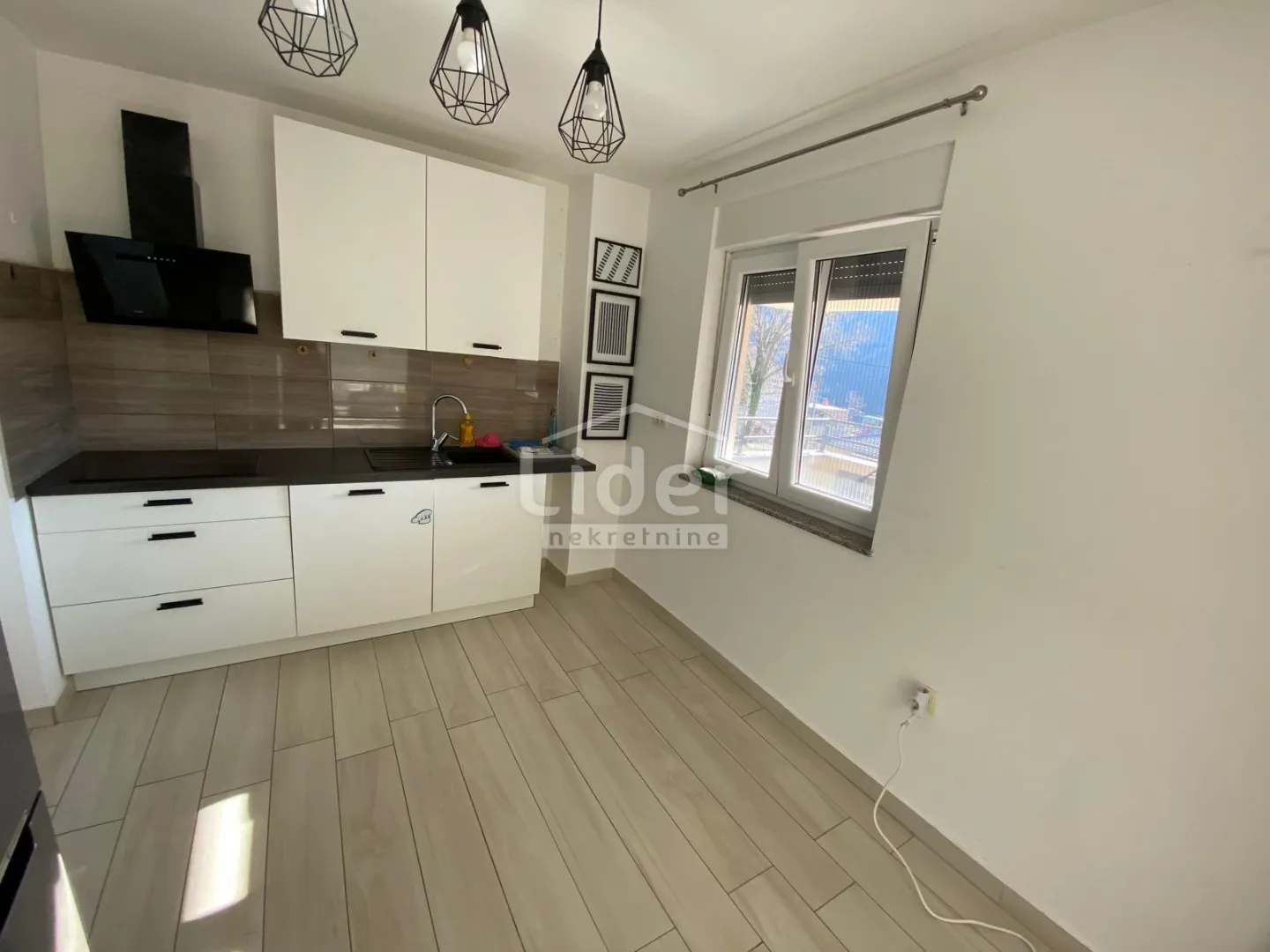 sušačka draga, 2s+db, 82m2, novogradnja - slika 3