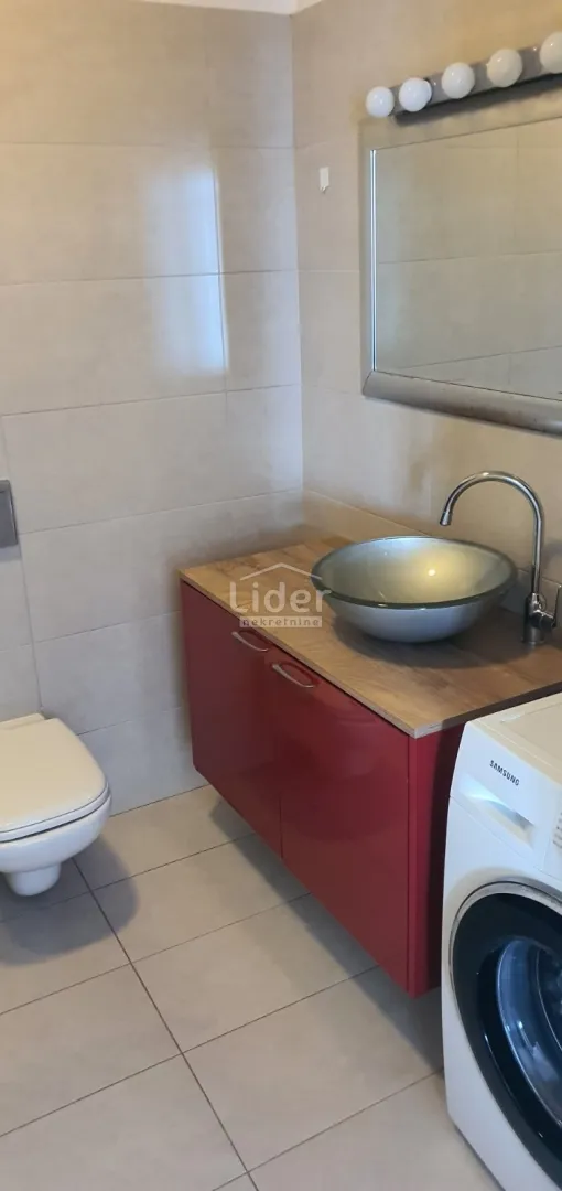 prelijepi stan na donjoj drenovi - slika 13