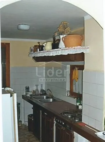 gostinjac, samostojeća vila, 505m2, 2000 okućnice - slika 8