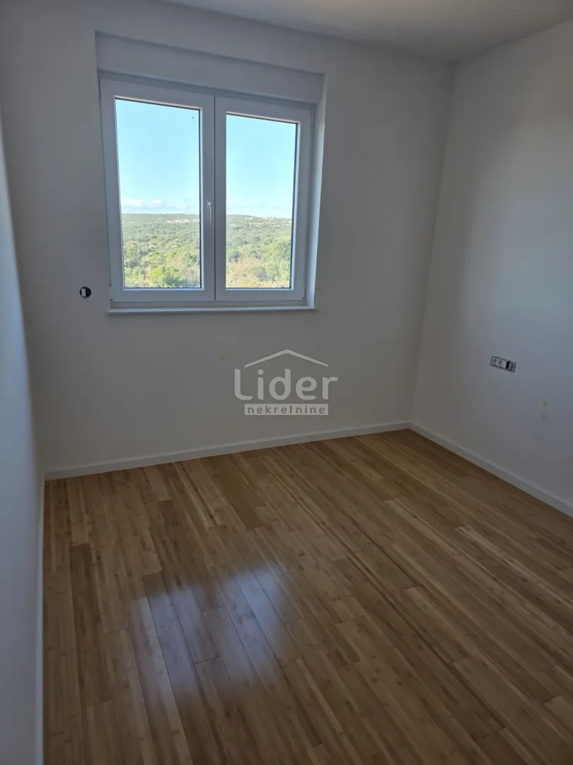 novalja-gaj, 2s+db, novogradnja, 250m od mora, - slika 16
