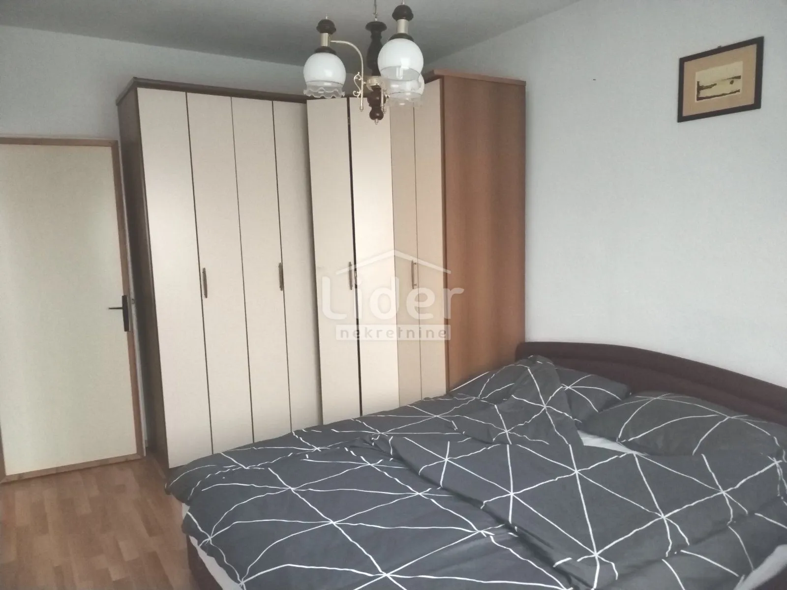stan čavle, 80m2, 250 €/osobi - slika 3