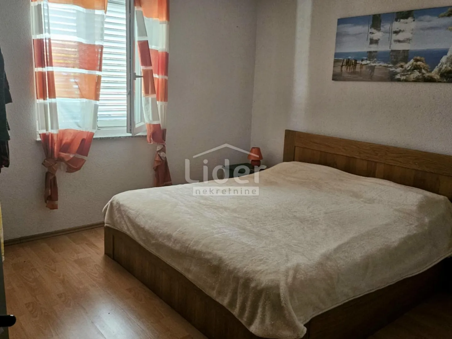dobrinj-kuća 250m od mora - slika 5