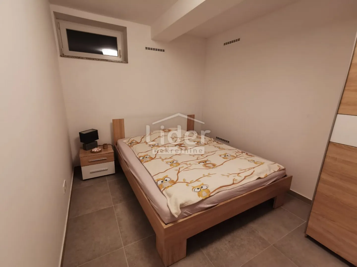 mali lošinj-artatore-apartman 70m od mora - slika 5
