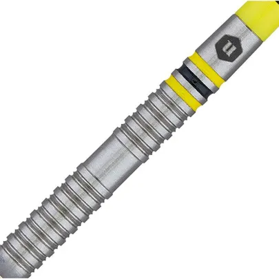 flair 80% 22g - slika 4