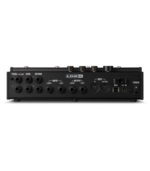 line6 hx effects multiefekt gitarski *akcija* - slika 2