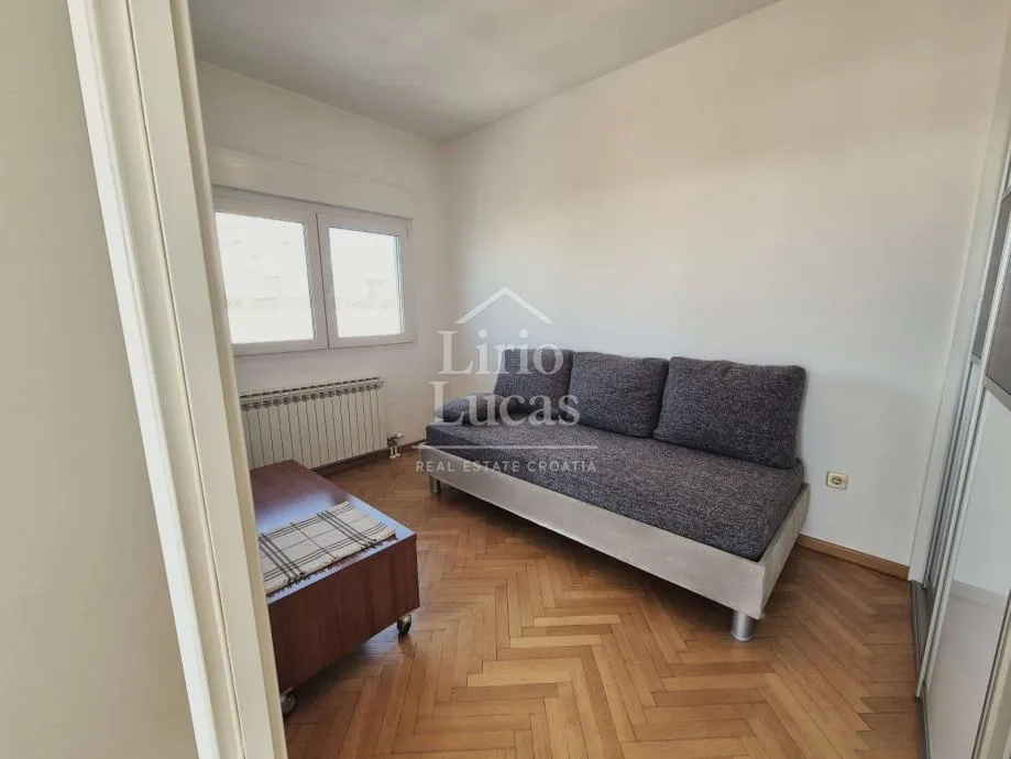 stan: zagreb (cvjetno naselje), 72.00 m2 - slika 9