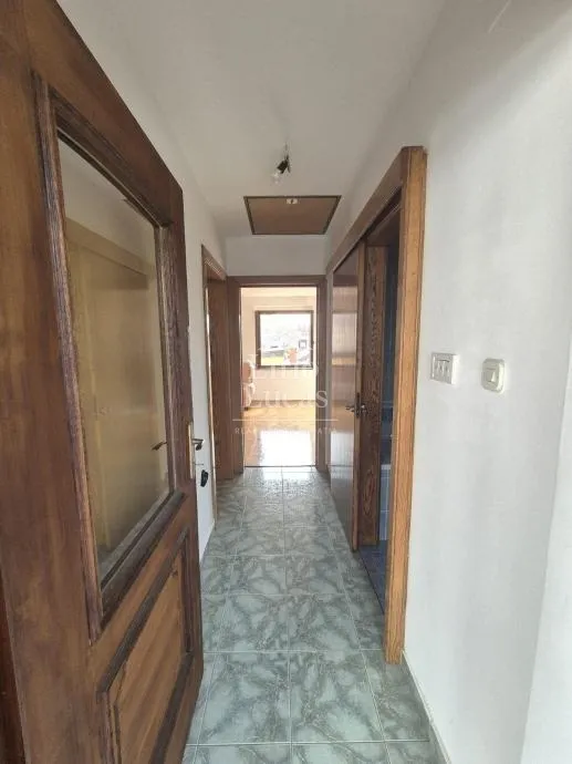 jednosoban stan 31m2 - kruge - slika 8