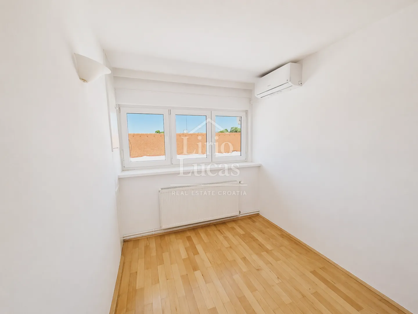 poslovni prostor 80m2 centar, gundulićeva - slika 9